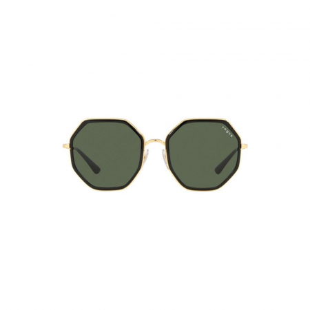 Vogue 4224S-280/71 [2]