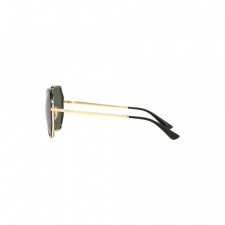 Vogue 4224S-280/71 [1]