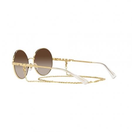 Vogue 4227S-280/13 [2]