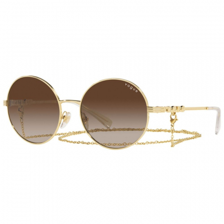 OCHELARI DE SOARE - Vogue 4227S-280/13