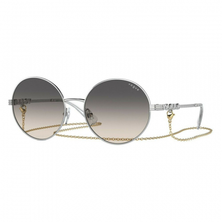 OCHELARI DE SOARE - Vogue 4227S-323/11
