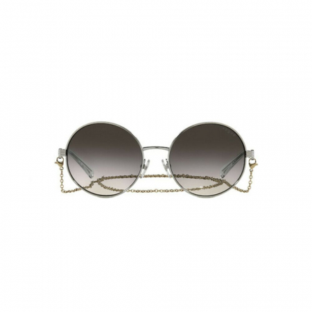 Vogue 4227S-323/11 [1]