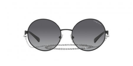 OCHELARI DE SOARE - Vogue 4227S-352/T3