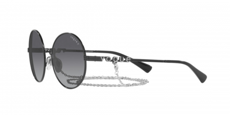 Vogue 4227S-352/T3 [1]