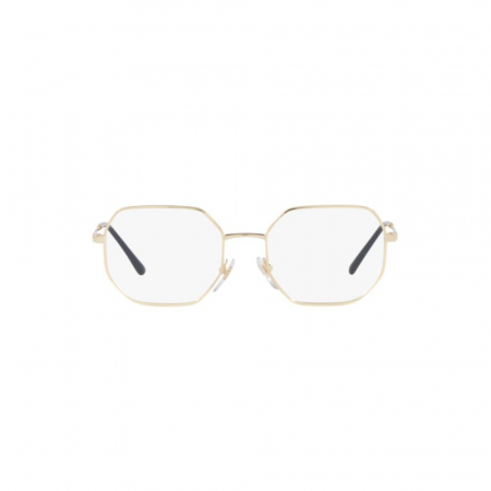 Vogue 4228-848 [1]