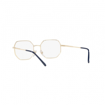 Vogue 4228-848 [3]