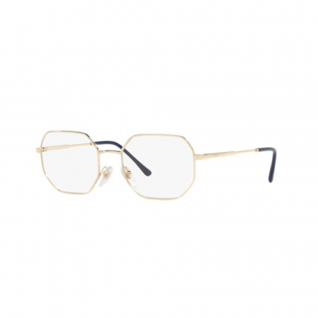 RAME DE VEDERE - Vogue 4228-848