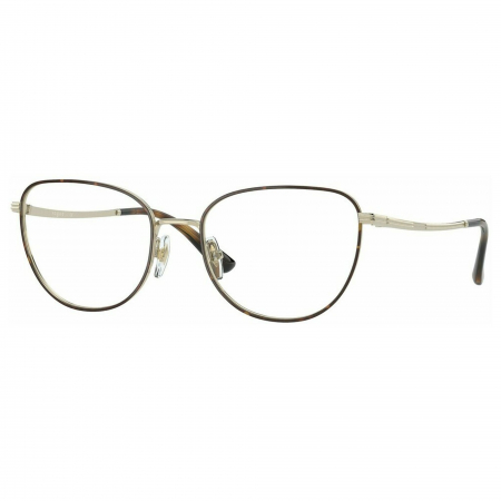 RAME DE OCHELARI - Vogue 4229-5078