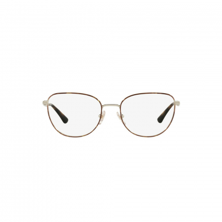 Vogue 4229-5078 [2]