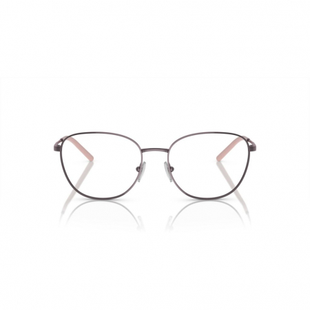 Vogue 4231-5149 [1]
