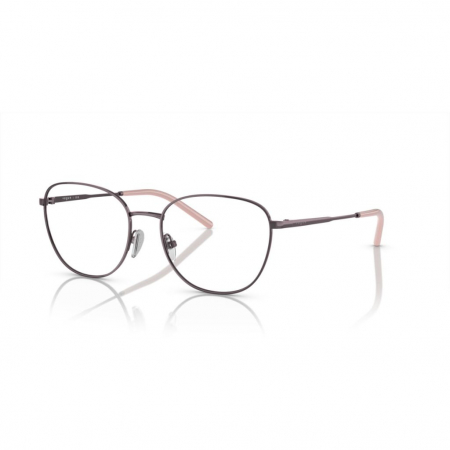 RAME DE OCHELARI - Vogue 4231-5149