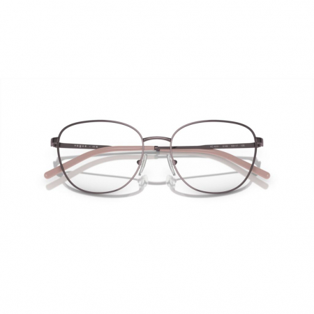 Vogue 4231-5149 [2]
