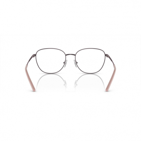 Vogue 4231-5149 [5]
