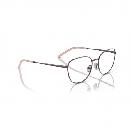 Vogue 4231-5149 [3]