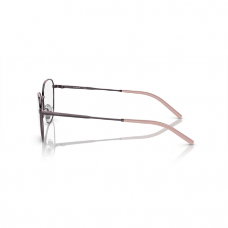 Vogue 4231-5149 [4]