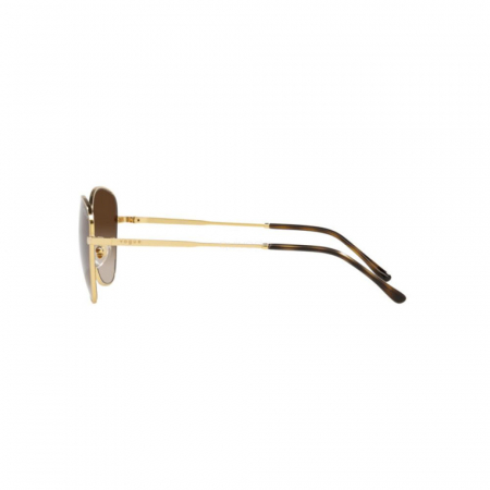 Vogue 4232S-280/13 [1]