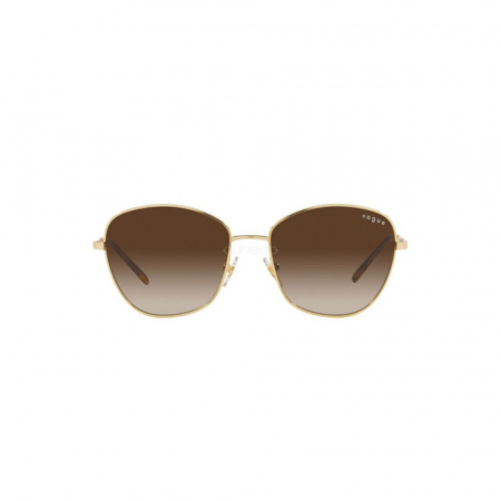 OCHELARI DE SOARE - Vogue 4232S-280/13