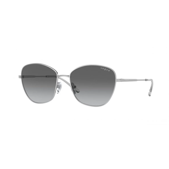 OCHELARI DE SOARE - Vogue 4232S-323/11