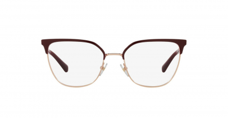 Vogue 4249-5170 [1]