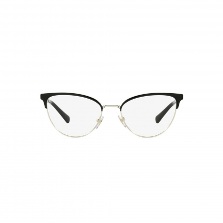 Vogue 4250-352 [1]