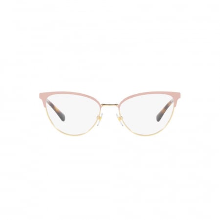 Vogue 4250-5176 [2]
