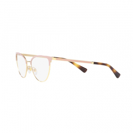 RAME DE OCHELARI - Vogue 4250-5176