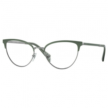 RAME DE OCHELARI - Vogue 4250-5178