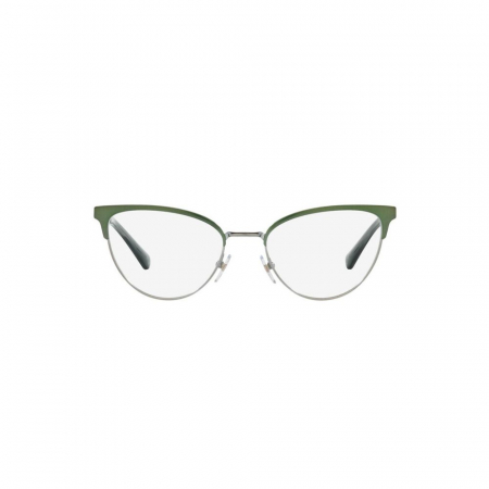 Vogue 4250-5178 [2]