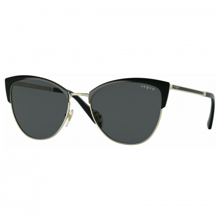 OCHELARI DE SOARE - Vogue 4251S-352/87