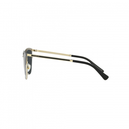 Vogue 4251S-352/87 [2]