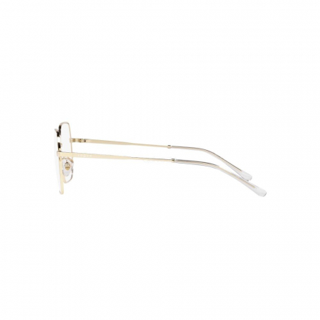 Vogue 4253-848 [1]