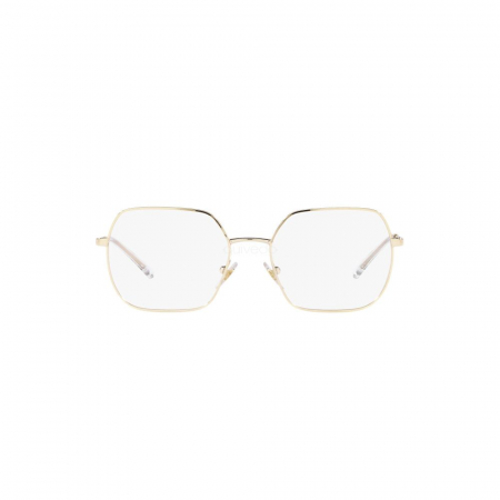 RAME DE OCHELARI - Vogue 4253-848