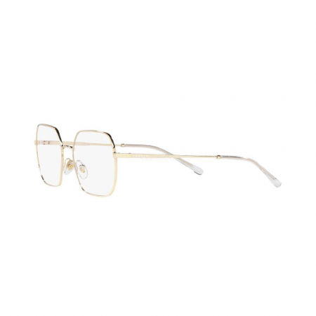 Vogue 4253-848 [2]