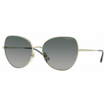 OCHELARI DE SOARE - Vogue 4255S-848/8S