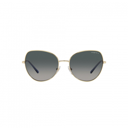 Vogue 4255S-848/8S [2]