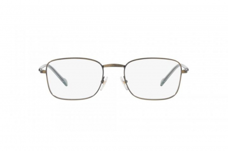 RAME DE OCHELARI - Vogue 4258-5137