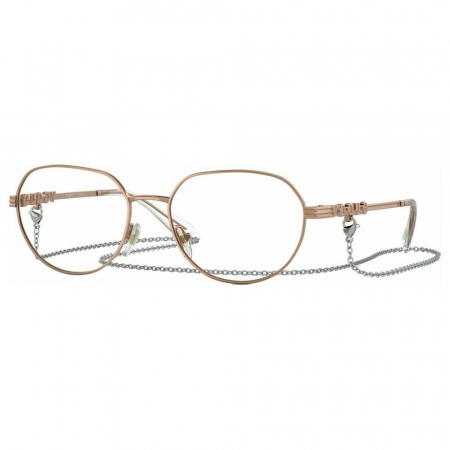 RAME DE OCHELARI - Vogue 4259-5152