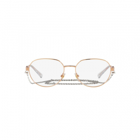 Vogue 4259-5152 [2]