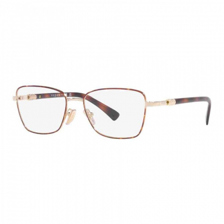RAME DE OCHELARI - Vogue 4271B-5078