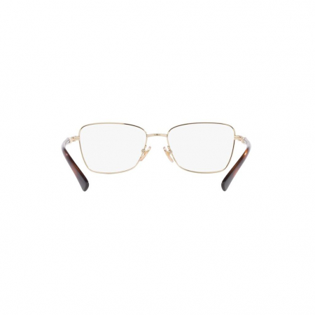 Vogue 4271B-5078 [5]