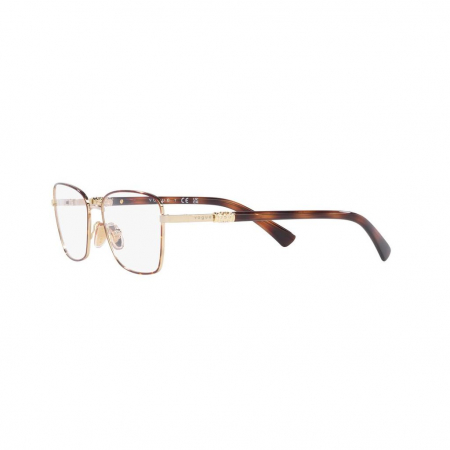 Vogue 4271B-5078 [1]