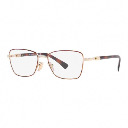 RAME DE OCHELARI - Vogue 4271B-5078