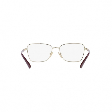 Vogue 4271B-5141 [5]