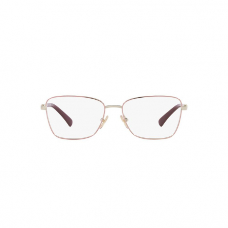 Vogue 4271B-5141 [6]
