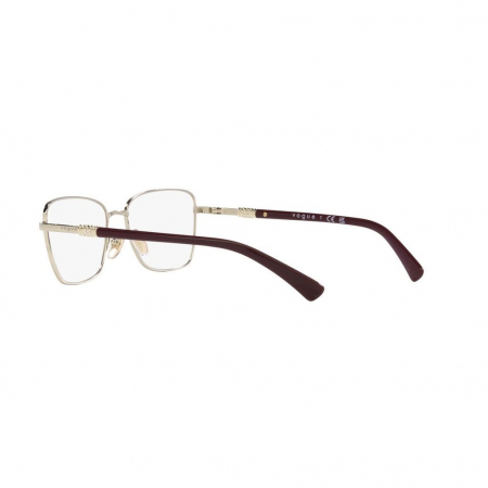 Vogue 4271B-5141 [3]