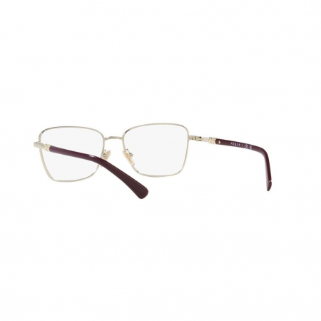 Vogue 4271B-5141 [4]