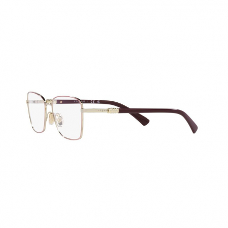 Vogue 4271B-5141 [1]