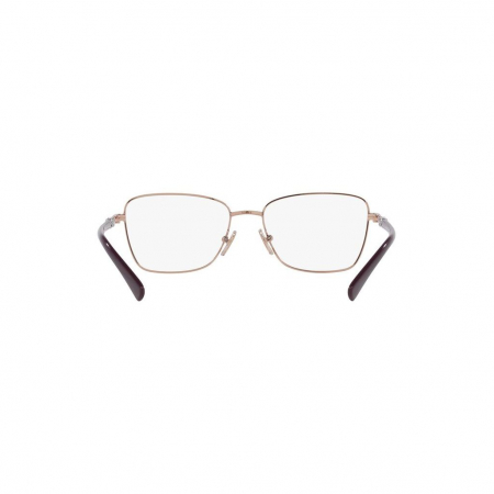 Vogue 4271B-5152 [6]