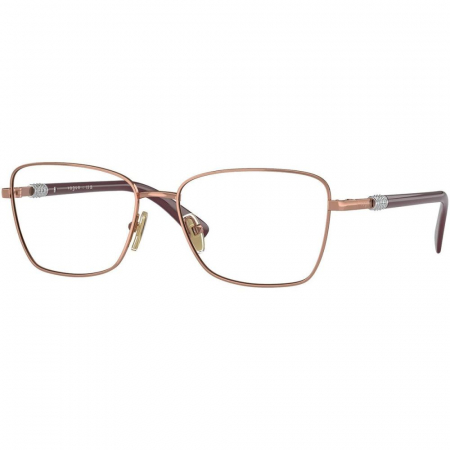 RAME DE OCHELARI - Vogue 4271B-5152