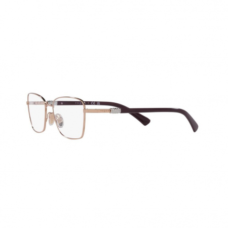 Vogue 4271B-5152 [2]